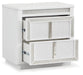 Chalanna Bedroom Set - LasVegasFurnitureOnline.com