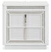 Chalanna Nightstand - LasVegasFurnitureOnline.com