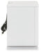 Chalanna Nightstand - LasVegasFurnitureOnline.com
