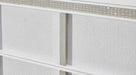 Chalanna Nightstand - LasVegasFurnitureOnline.com
