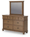 Rowlenstown Bedroom Set - LasVegasFurnitureOnline.com