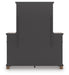 Rowlenstown Bedroom Set - LasVegasFurnitureOnline.com