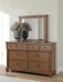Rowlenstown Bedroom Set - LasVegasFurnitureOnline.com