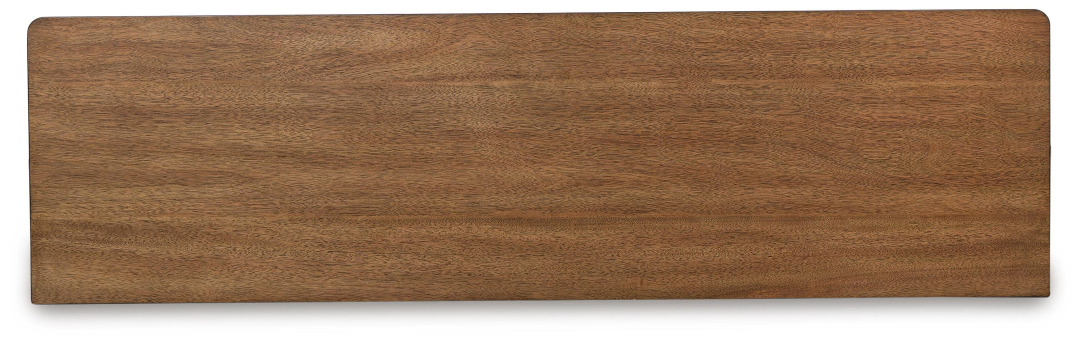 Chadworth Dresser - LasVegasFurnitureOnline.com