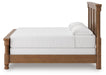 Rowlenstown Bedroom Set - LasVegasFurnitureOnline.com