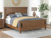 Rowlenstown Bedroom Set - LasVegasFurnitureOnline.com