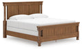 Rowlenstown Bedroom Set - LasVegasFurnitureOnline.com
