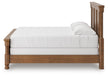 Rowlenstown Bedroom Set - LasVegasFurnitureOnline.com