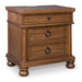 Rowlenstown Bedroom Set - LasVegasFurnitureOnline.com