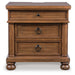 Rowlenstown Bedroom Set - LasVegasFurnitureOnline.com