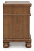 Rowlenstown Bedroom Set - LasVegasFurnitureOnline.com