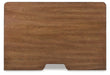 Rowlenstown Bedroom Set - LasVegasFurnitureOnline.com
