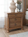 Rowlenstown Bedroom Set - LasVegasFurnitureOnline.com