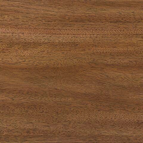 Chadworth Dresser - LasVegasFurnitureOnline.com