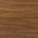 Chadworth Dresser and Mirror - LasVegasFurnitureOnline.com