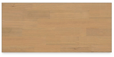 Ashbryn Chest of Drawers - LasVegasFurnitureOnline.com