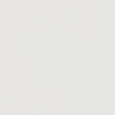 Ashbryn Chest of Drawers - LasVegasFurnitureOnline.com