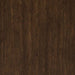 Taffenbrook Dresser and Mirror - LasVegasFurnitureOnline.com