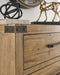 Ridgester Chest of Drawers - LasVegasFurnitureOnline.com