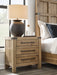 Ridgester Nightstand - LasVegasFurnitureOnline.com