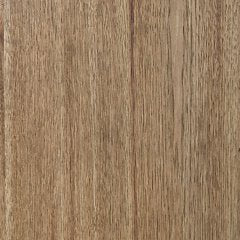 Ridgester Dresser - LasVegasFurnitureOnline.com