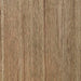 Ridgester Bed - LasVegasFurnitureOnline.com