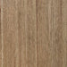 Ridgester Nightstand - LasVegasFurnitureOnline.com