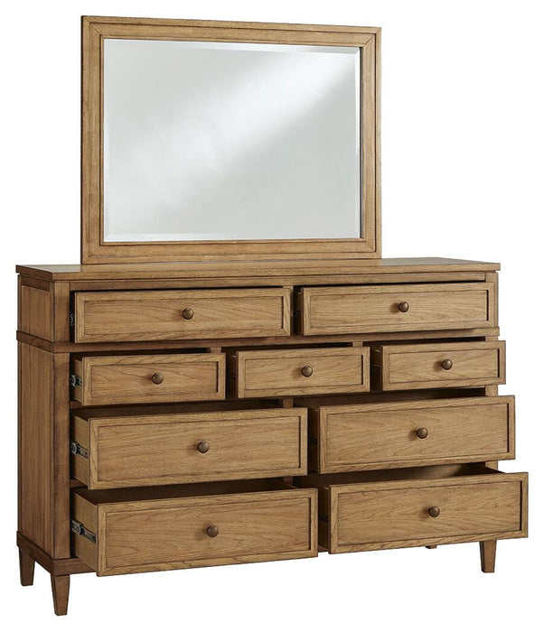 Sharlance Bedroom Set - LasVegasFurnitureOnline.com