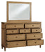 Sharlance Bedroom Set - LasVegasFurnitureOnline.com