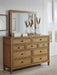Sharlance Bedroom Set - LasVegasFurnitureOnline.com