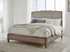 Sharlance Bedroom Set - LasVegasFurnitureOnline.com
