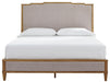 Sharlance Bedroom Set - LasVegasFurnitureOnline.com