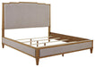 Sharlance Bedroom Set - LasVegasFurnitureOnline.com