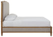Sharlance Bedroom Set - LasVegasFurnitureOnline.com