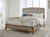 Sharlance Bedroom Set - LasVegasFurnitureOnline.com
