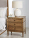 Sharlance Bedroom Set - LasVegasFurnitureOnline.com