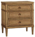 Sharlance Bedroom Set - LasVegasFurnitureOnline.com