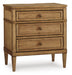 Sharlance Bedroom Set - LasVegasFurnitureOnline.com
