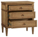 Sharlance Bedroom Set - LasVegasFurnitureOnline.com