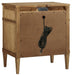 Sharlance Bedroom Set - LasVegasFurnitureOnline.com
