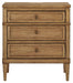 Sharlance Bedroom Set - LasVegasFurnitureOnline.com