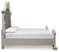 Bruchandi Bedroom Set - LasVegasFurnitureOnline.com