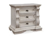 Bruchandi Bedroom Set - LasVegasFurnitureOnline.com
