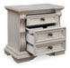 Bruchandi Bedroom Set - LasVegasFurnitureOnline.com