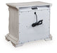 Bruchandi Bedroom Set - LasVegasFurnitureOnline.com