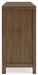 Cabalynn Dresser - LasVegasFurnitureOnline.com
