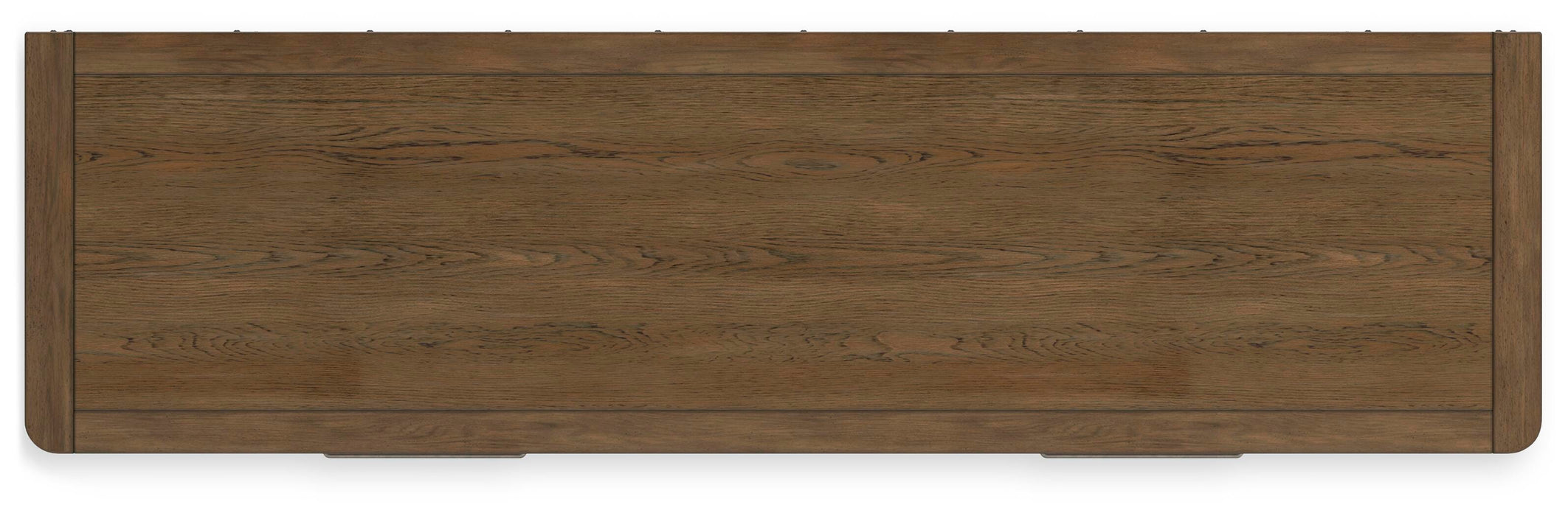 Cabalynn Dresser - LasVegasFurnitureOnline.com