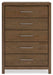 Cabalynn Chest of Drawers - LasVegasFurnitureOnline.com