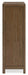 Cabalynn Chest of Drawers - LasVegasFurnitureOnline.com