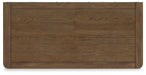 Cabalynn Chest of Drawers - LasVegasFurnitureOnline.com